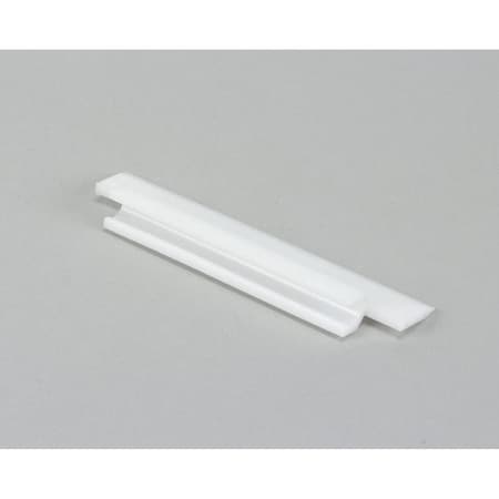 Saniserv Blade Scraper 5 1/16 104984-02